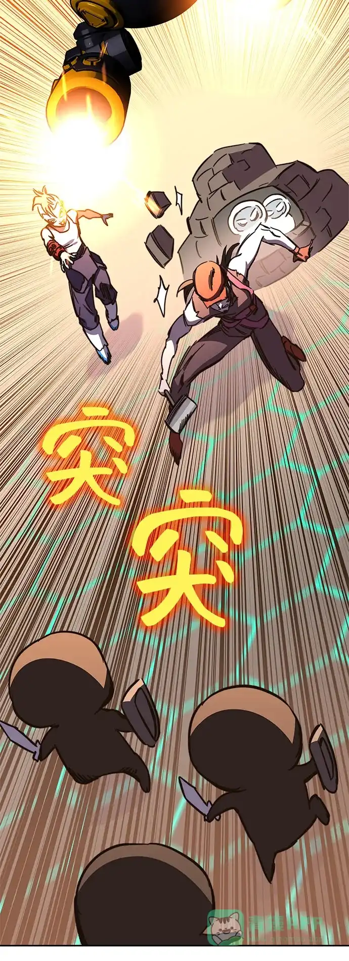 第101页