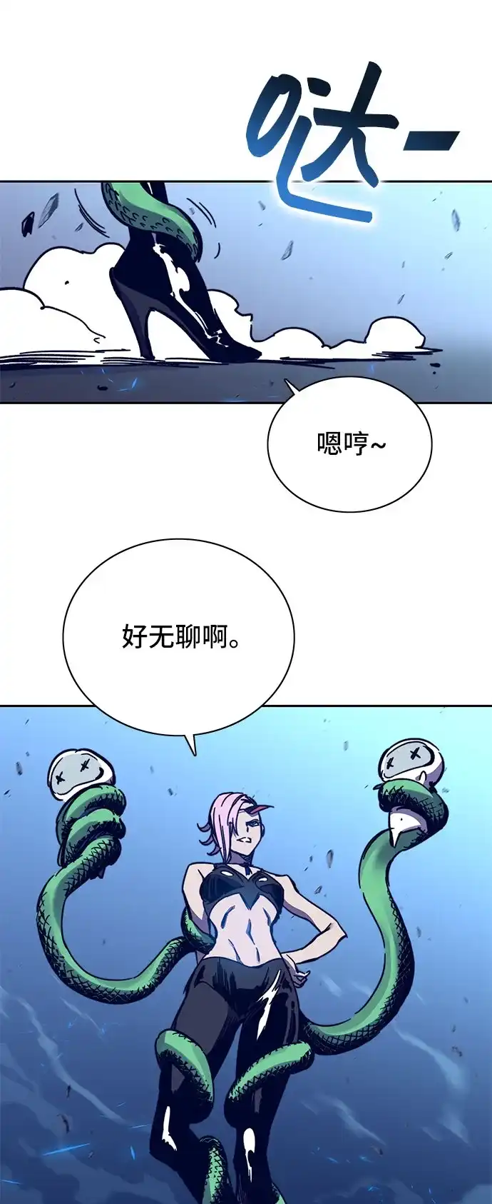 第122页