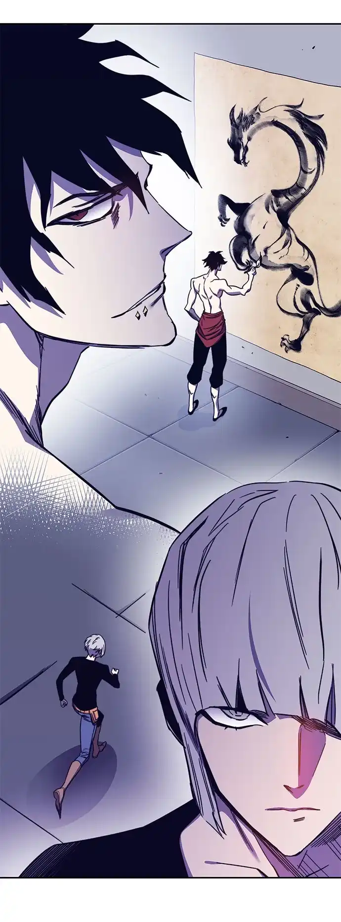 第144页