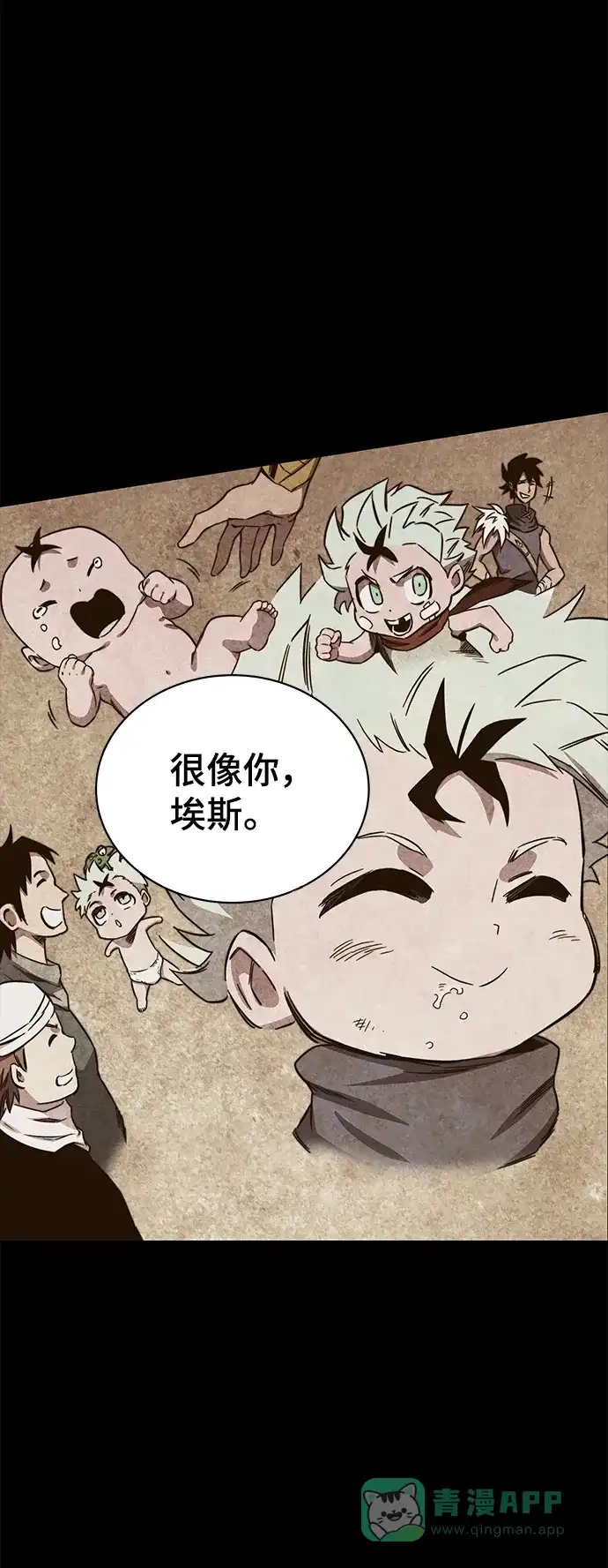 第101页