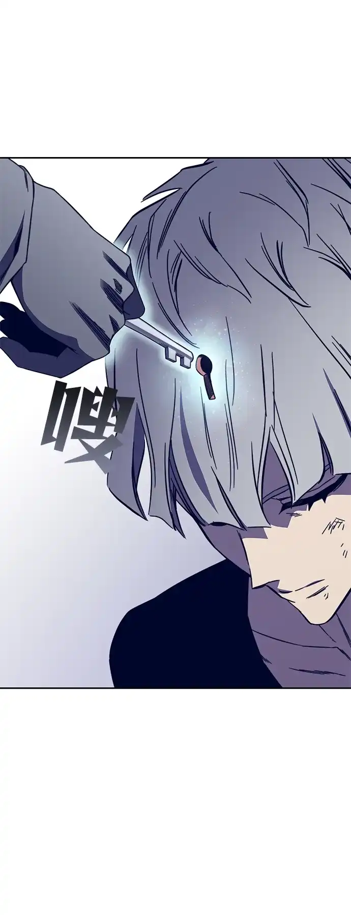 第119页