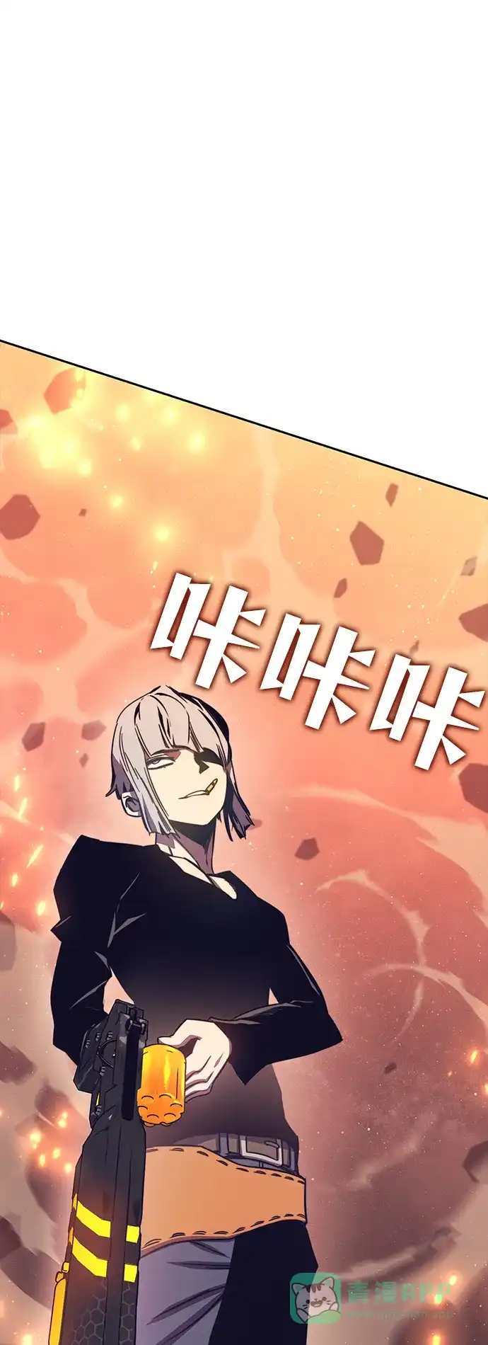 第101页