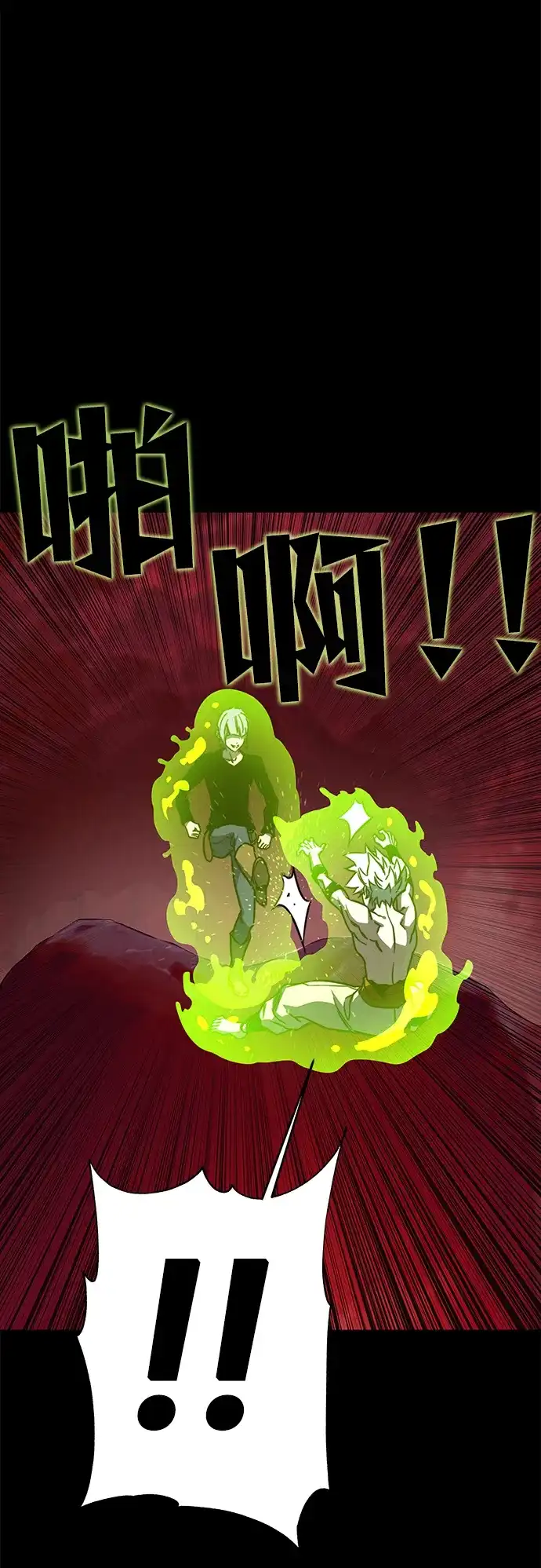 第130页