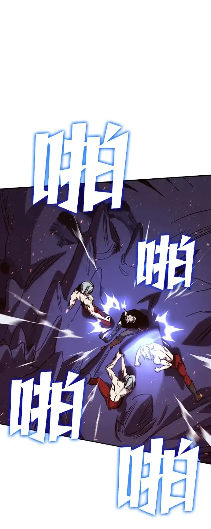 第140页