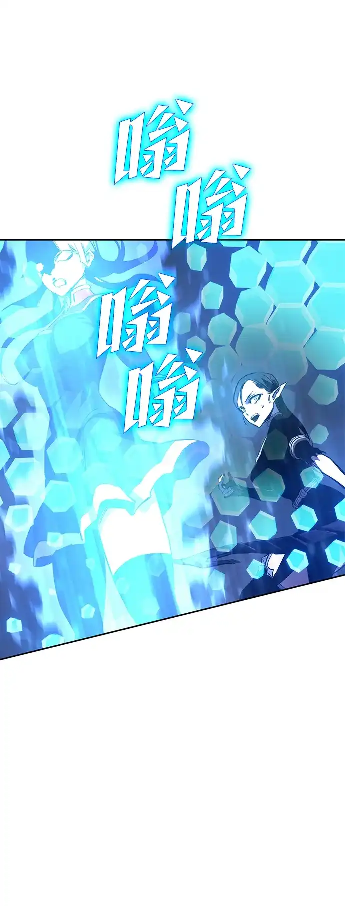第127页