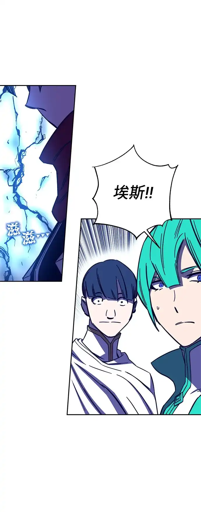 第122页