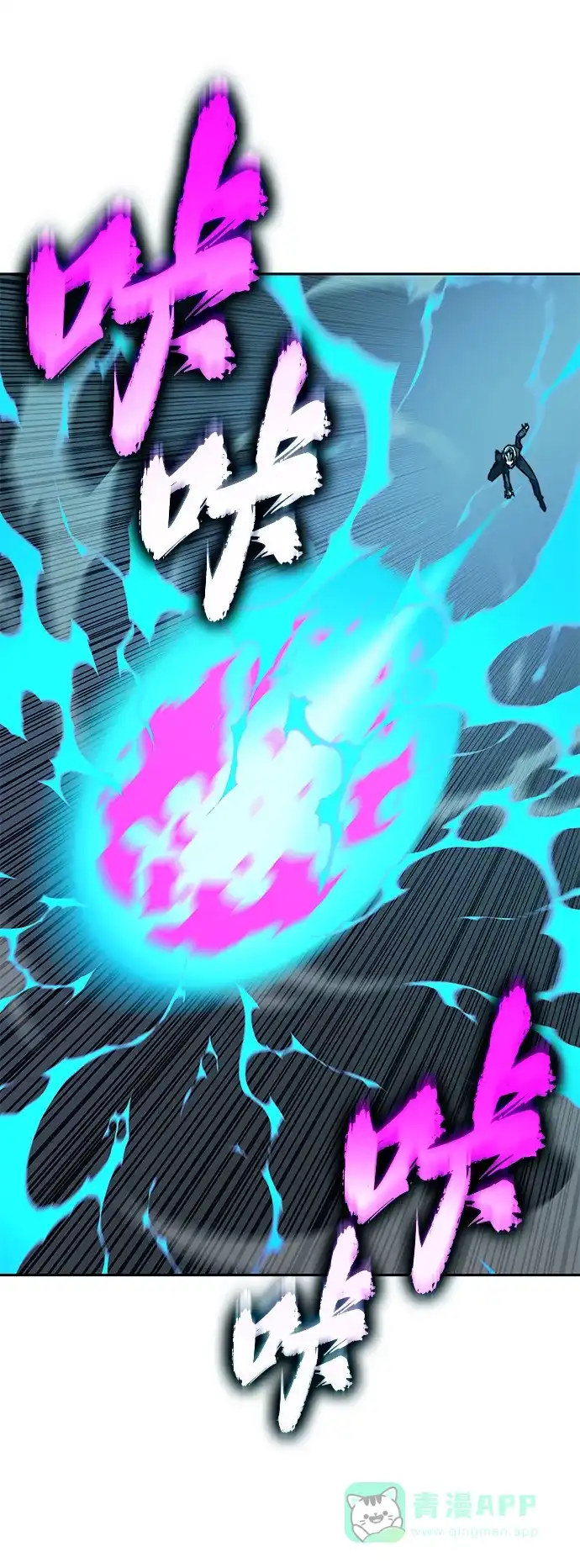 第131页
