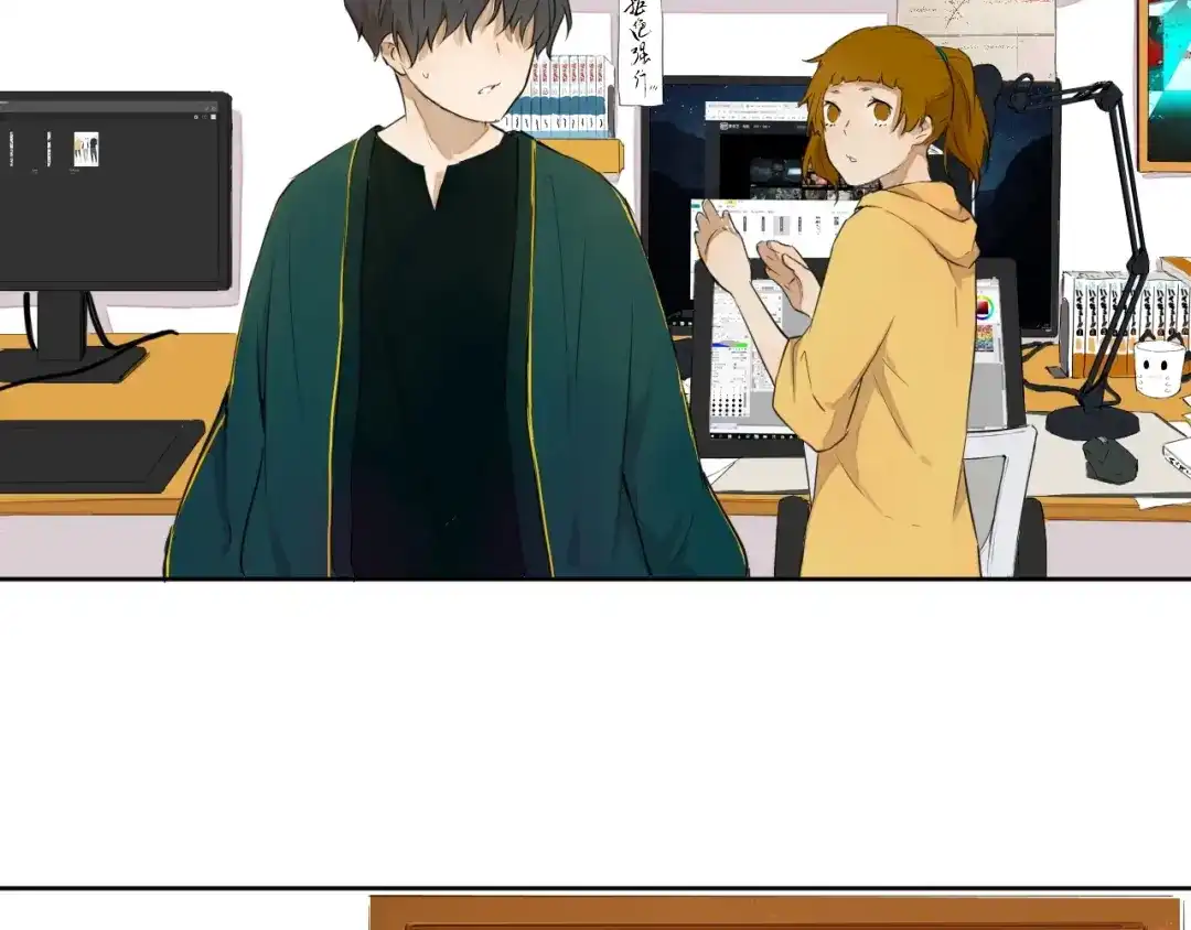 第115页