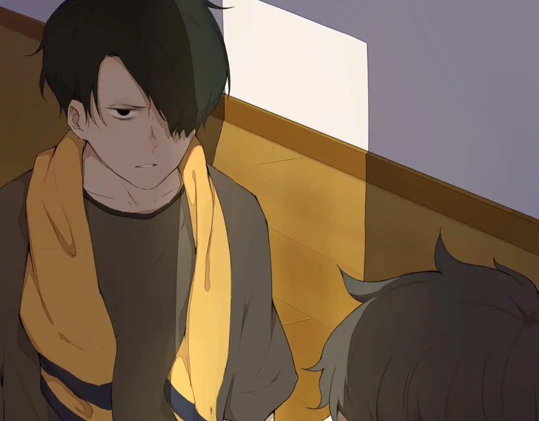第83页