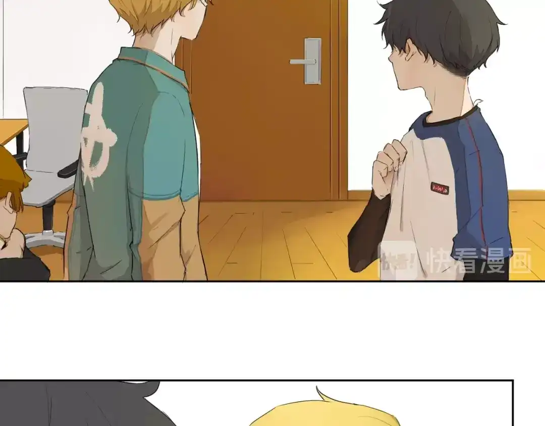 第47页