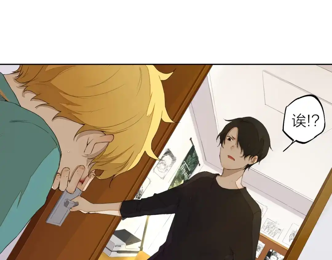 第76页