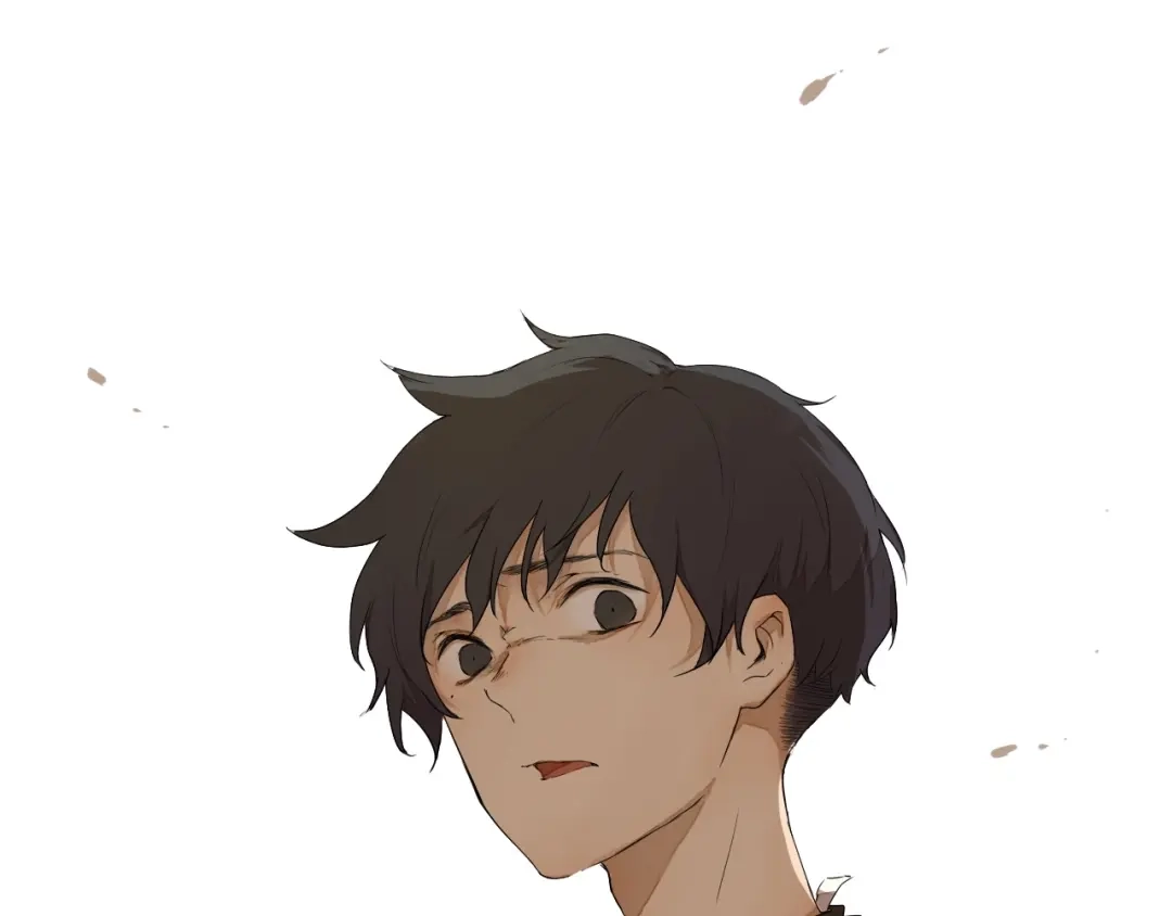 第76页