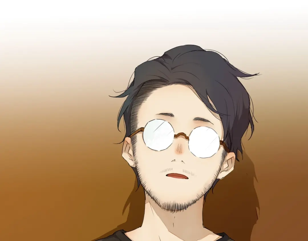 第74页