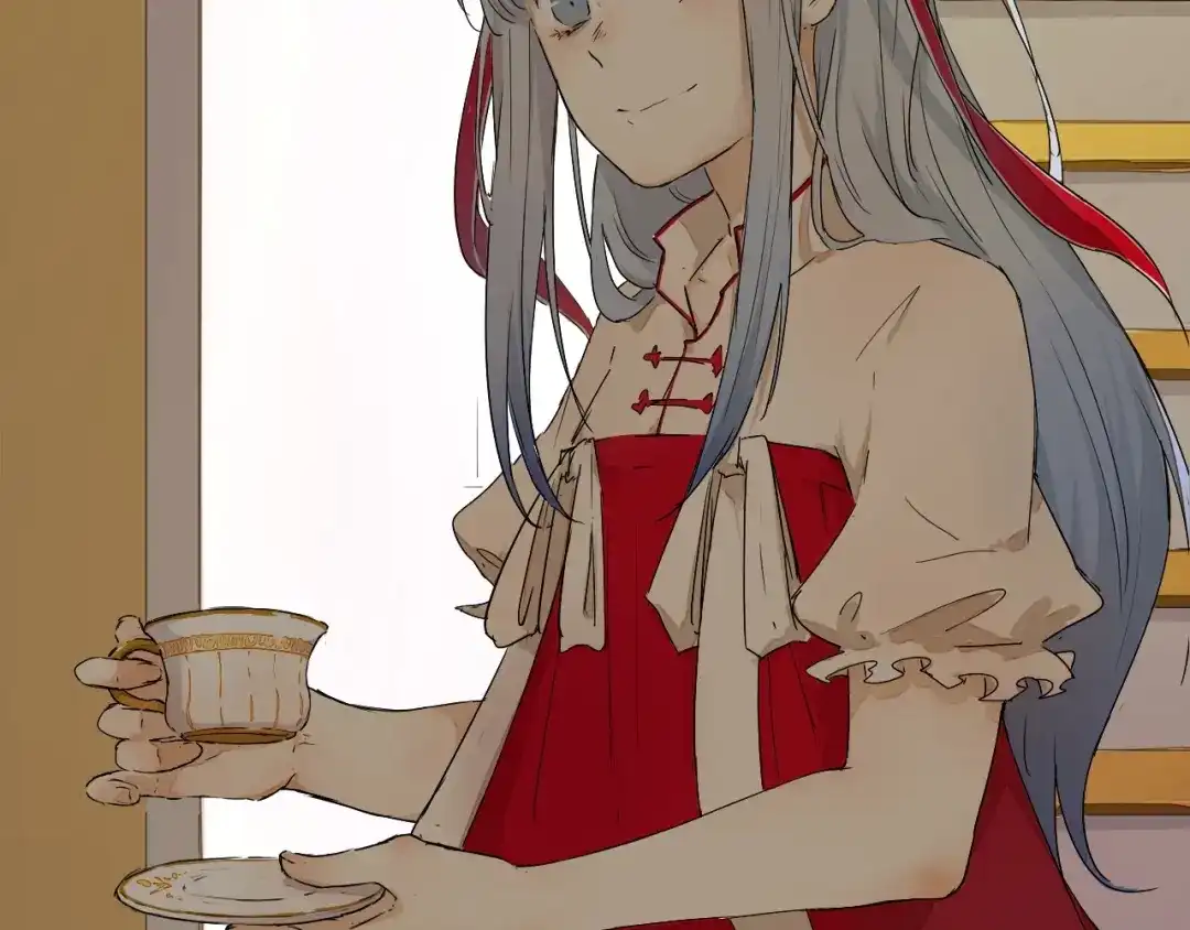 第120页