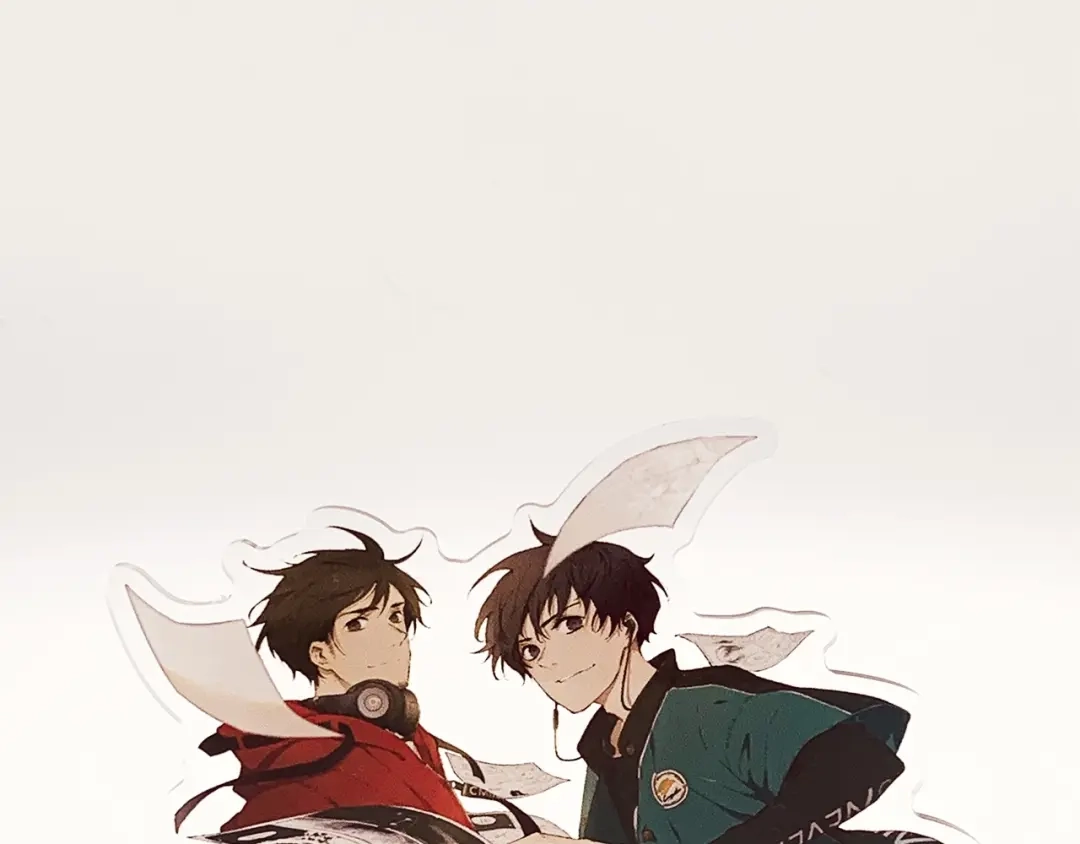 第131页