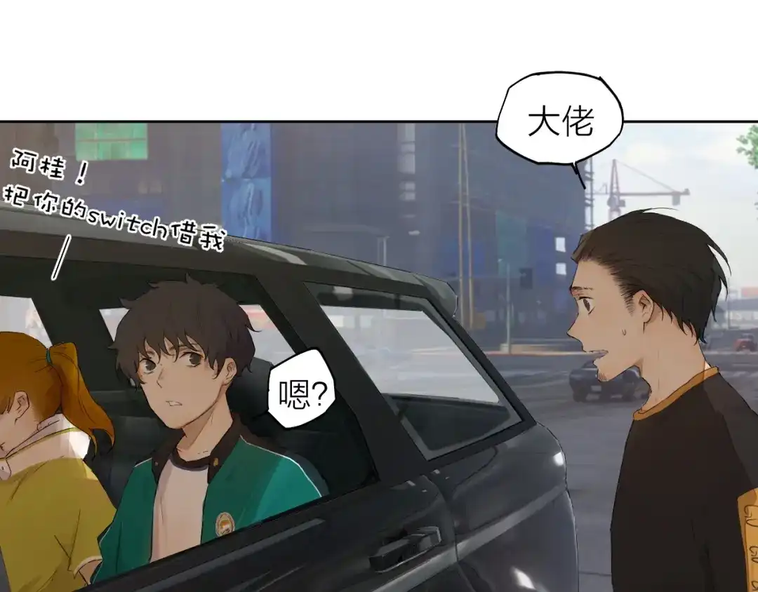 第78页