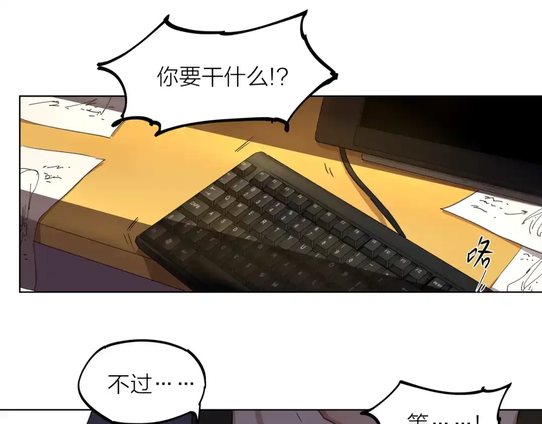 第150页