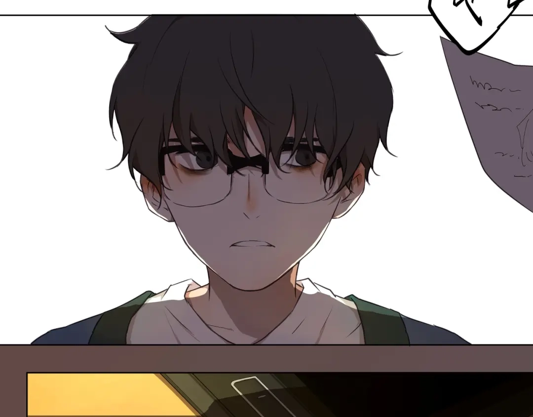 第163页