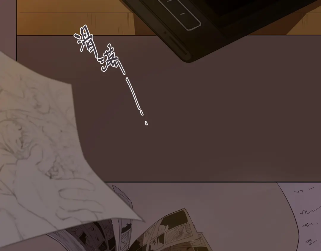 第164页