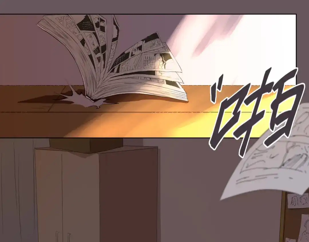 第167页
