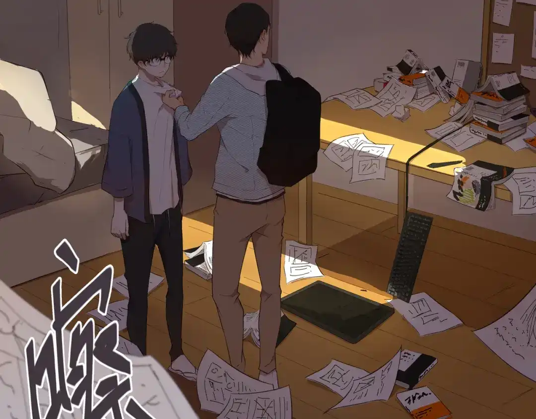 第168页