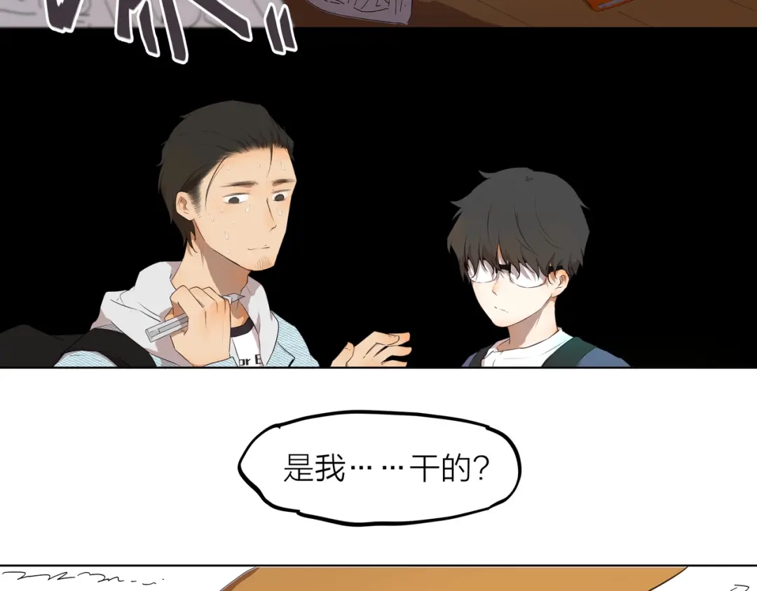 第169页