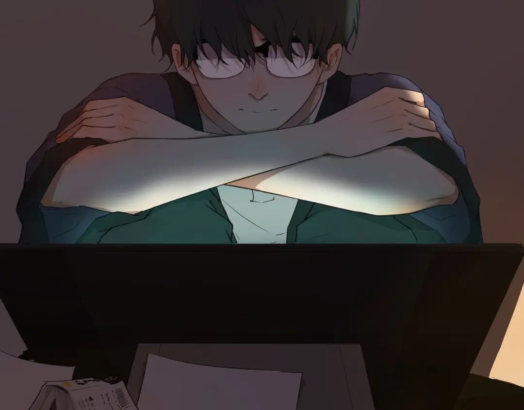 第81页