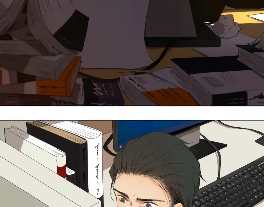 第82页