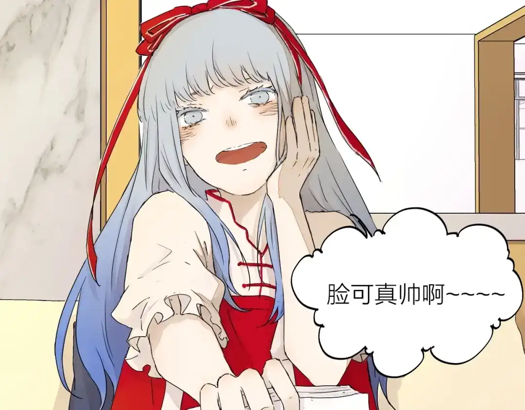 第58页