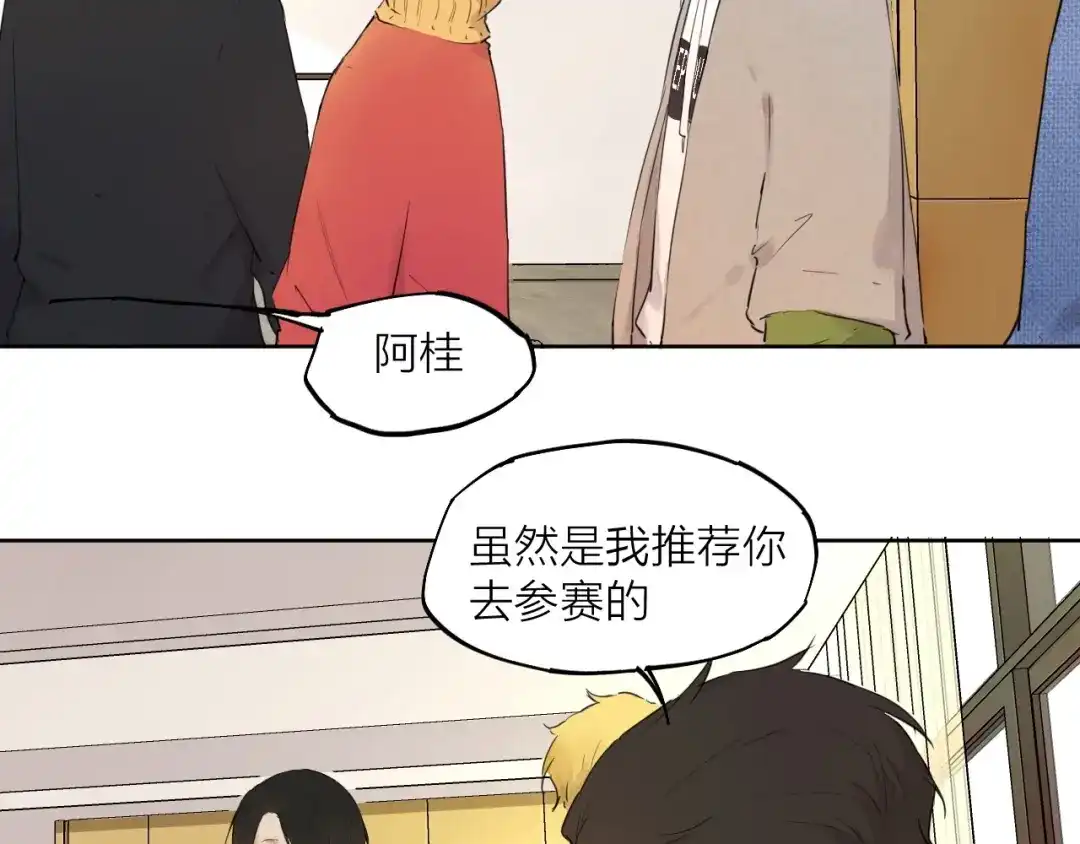 第77页