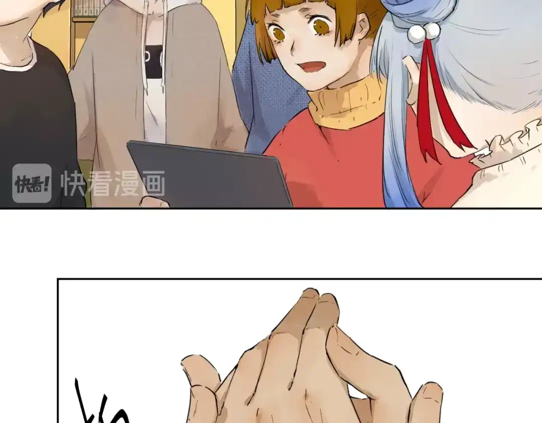 第92页
