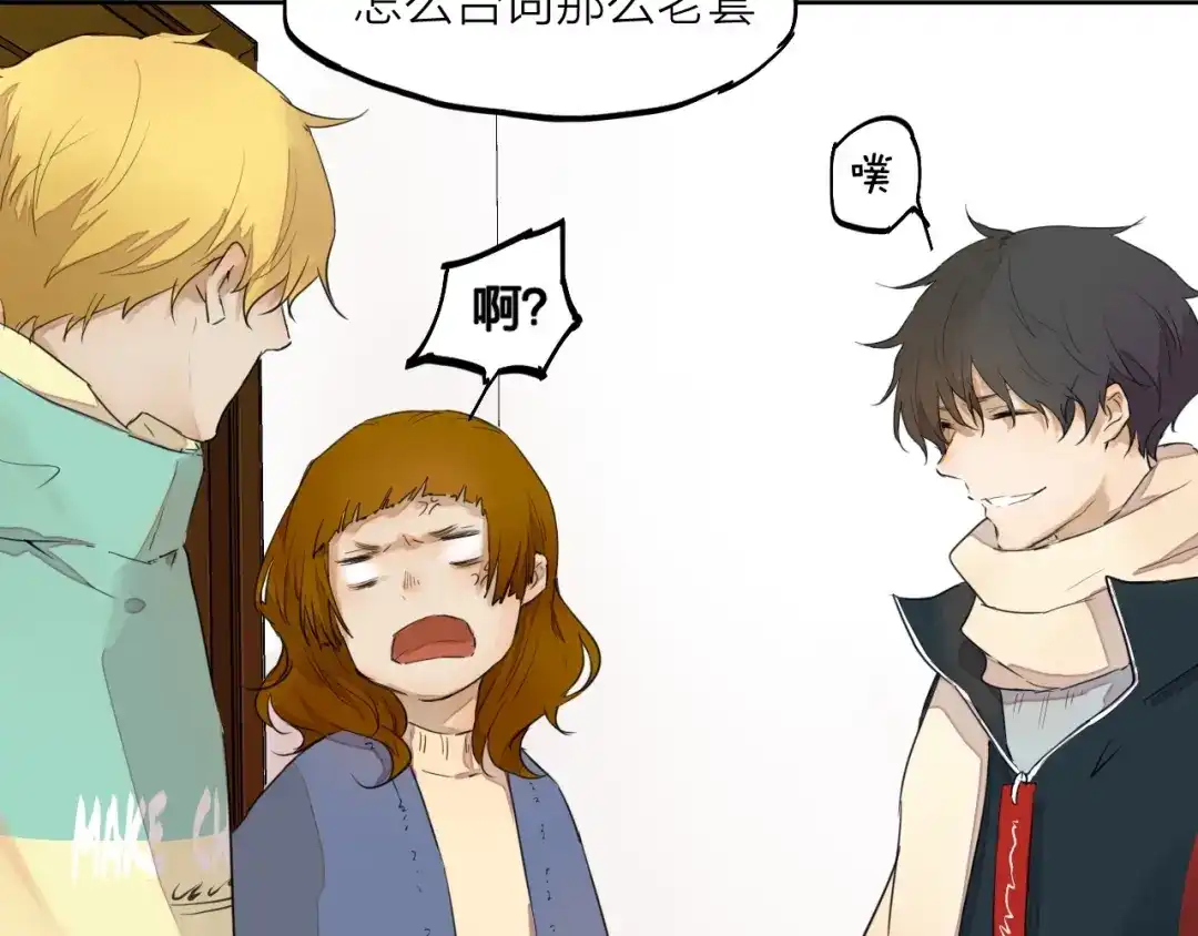 第113页