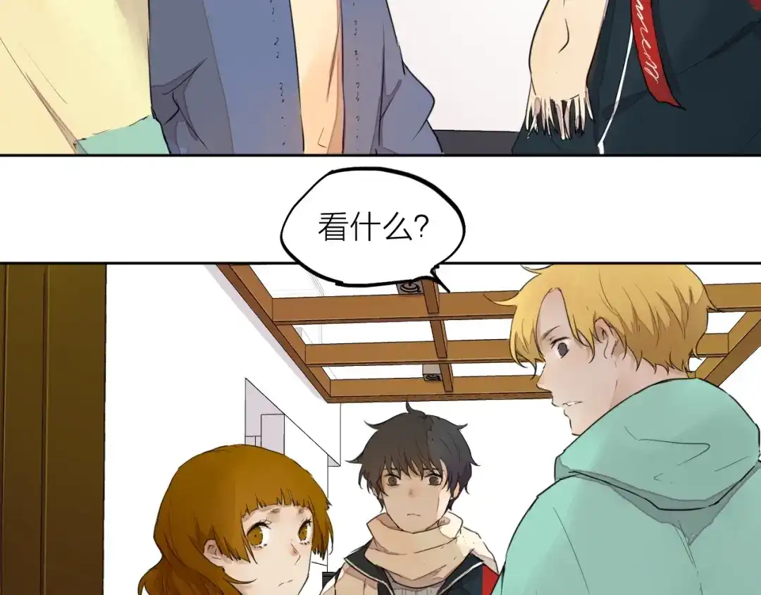 第114页