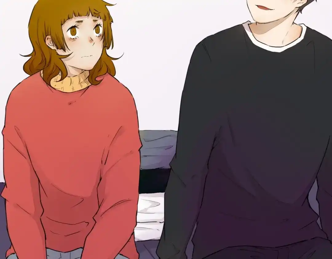 第83页
