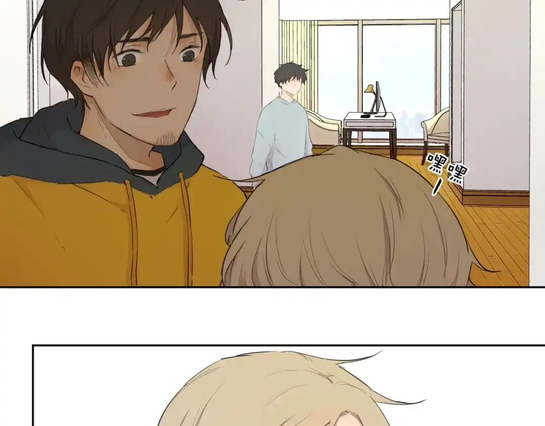 第65页