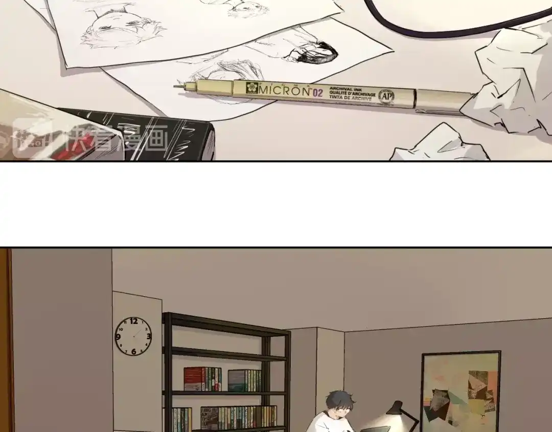 第115页
