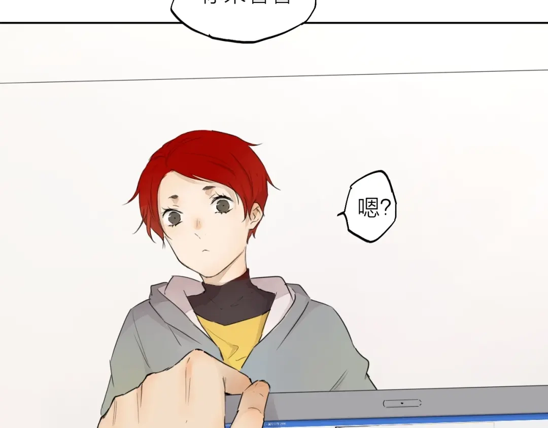 第126页