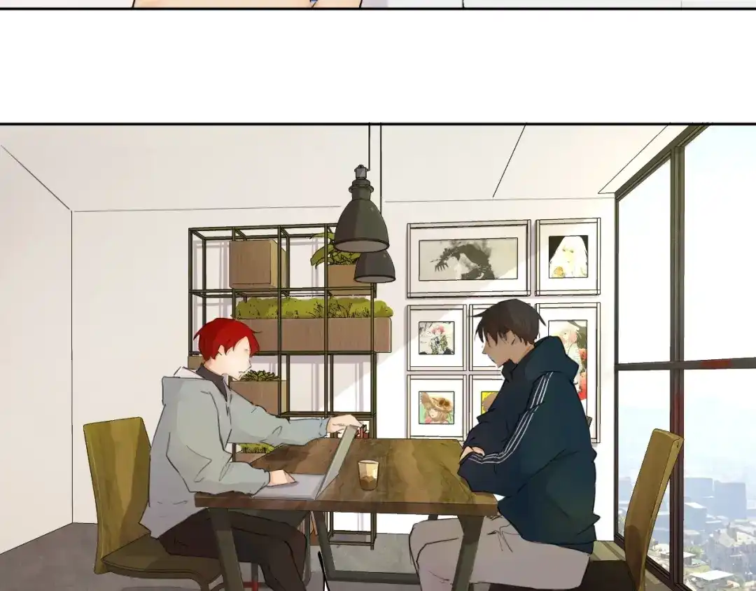 第127页