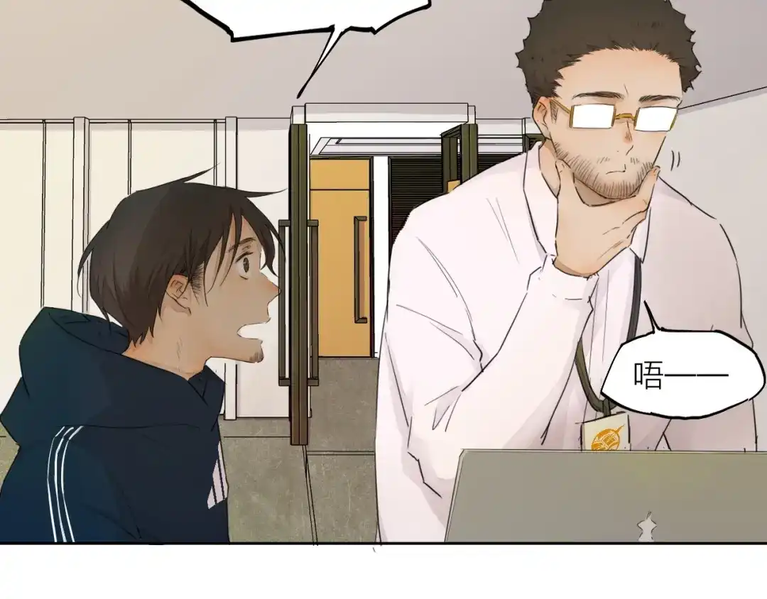 第142页