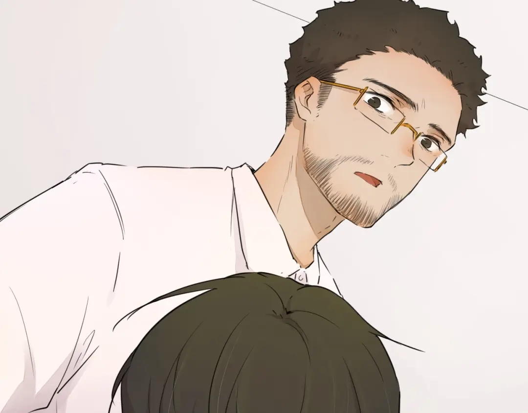 第144页