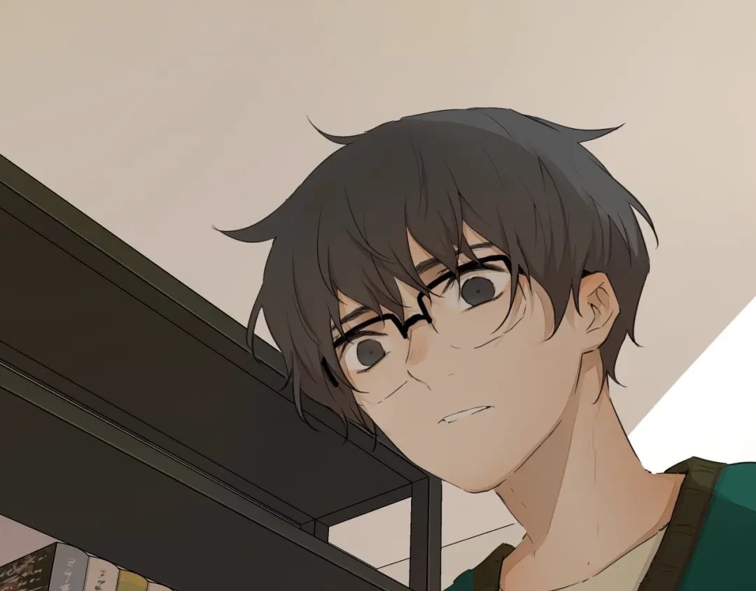 第84页