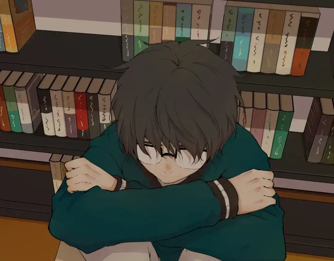 第46页