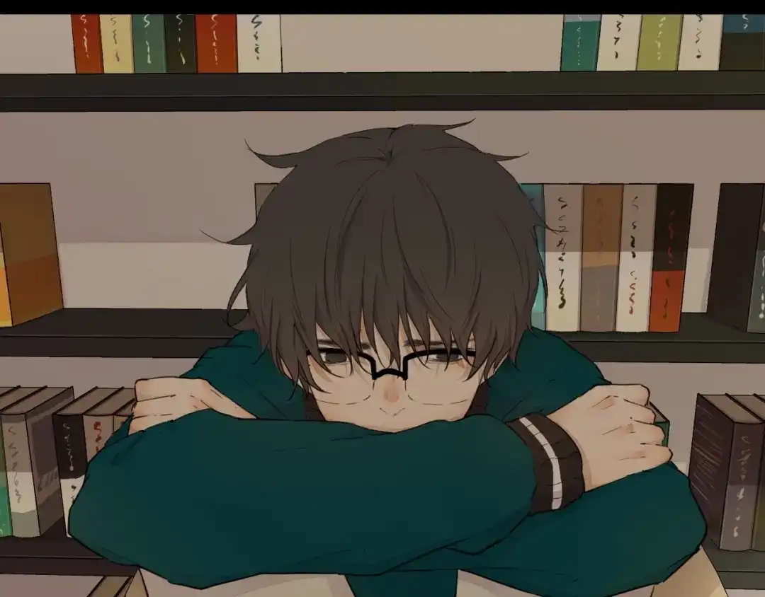 第49页