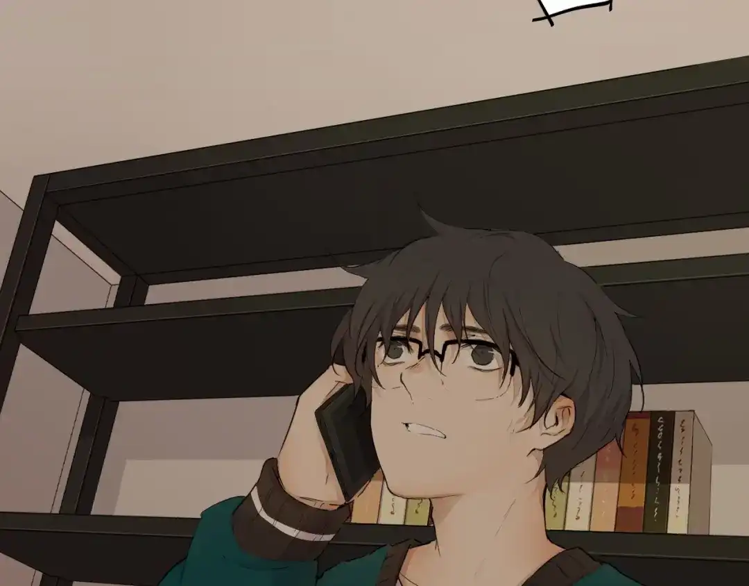 第76页