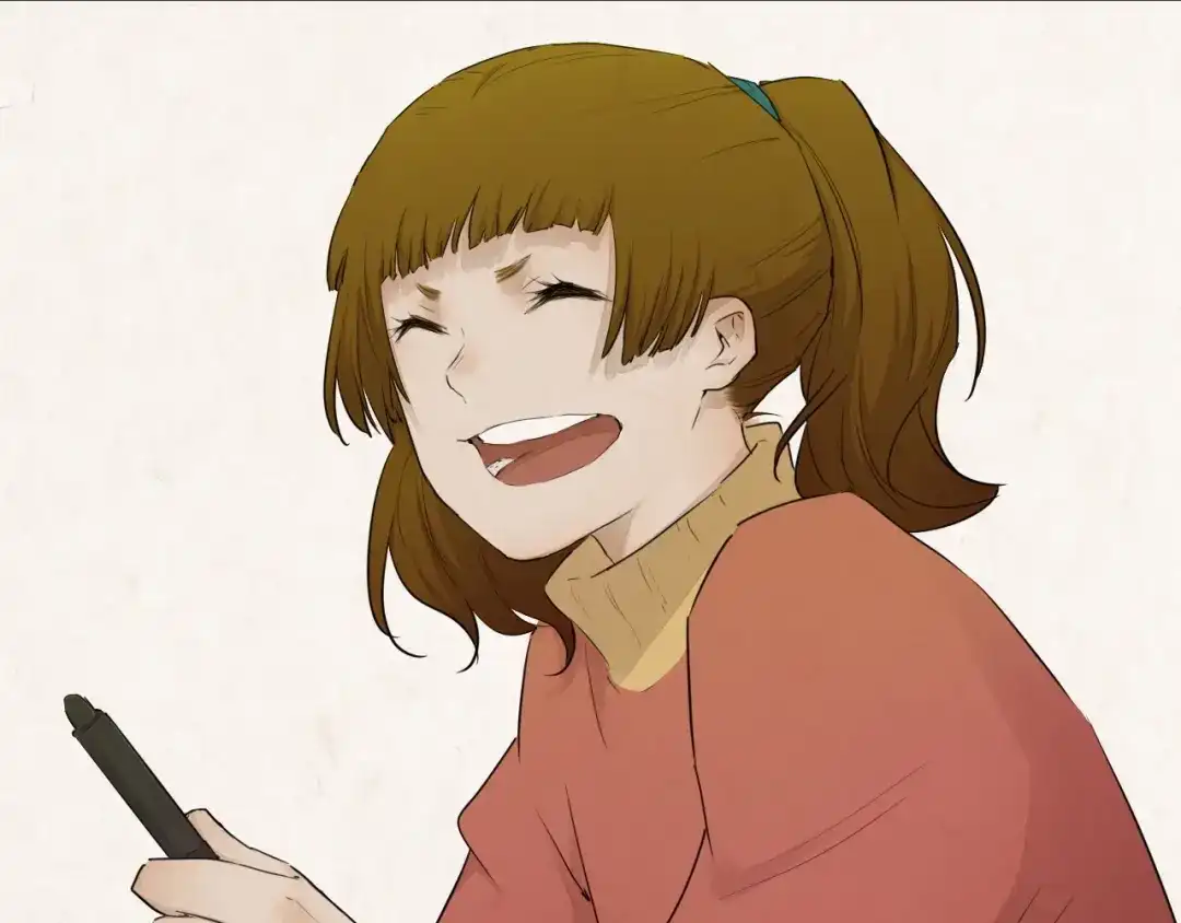 第43页