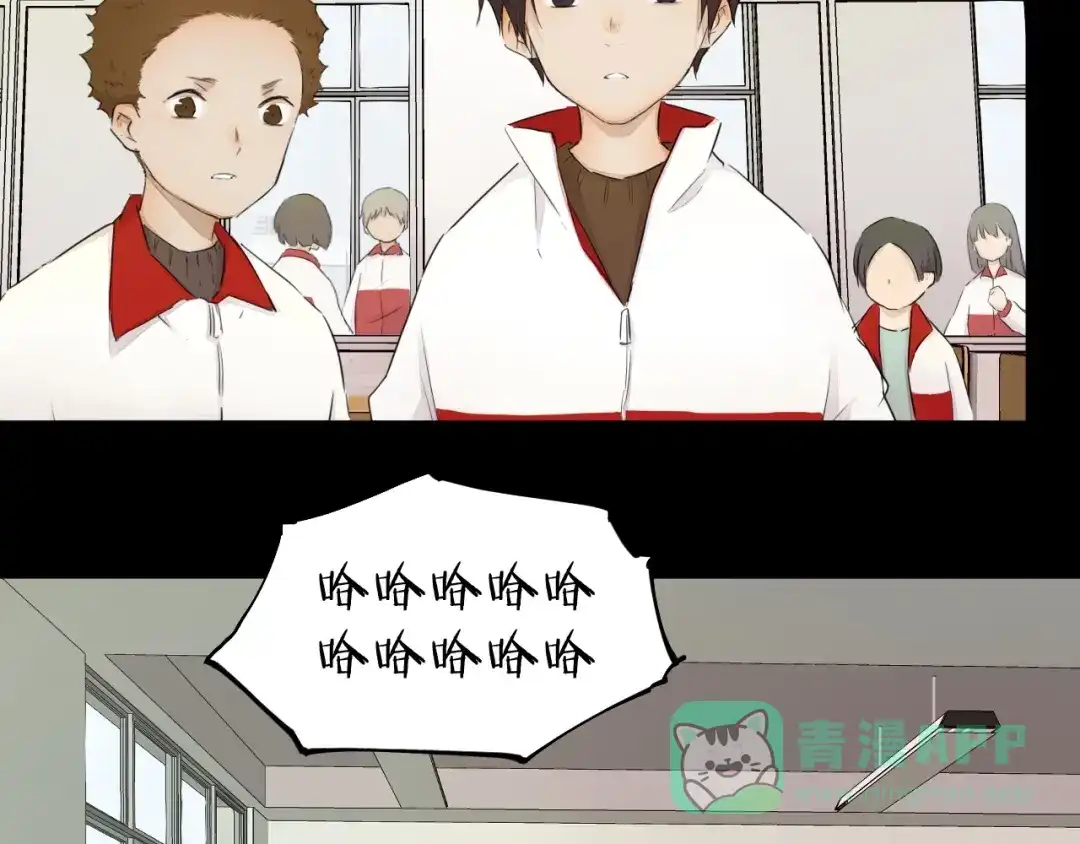 第101页