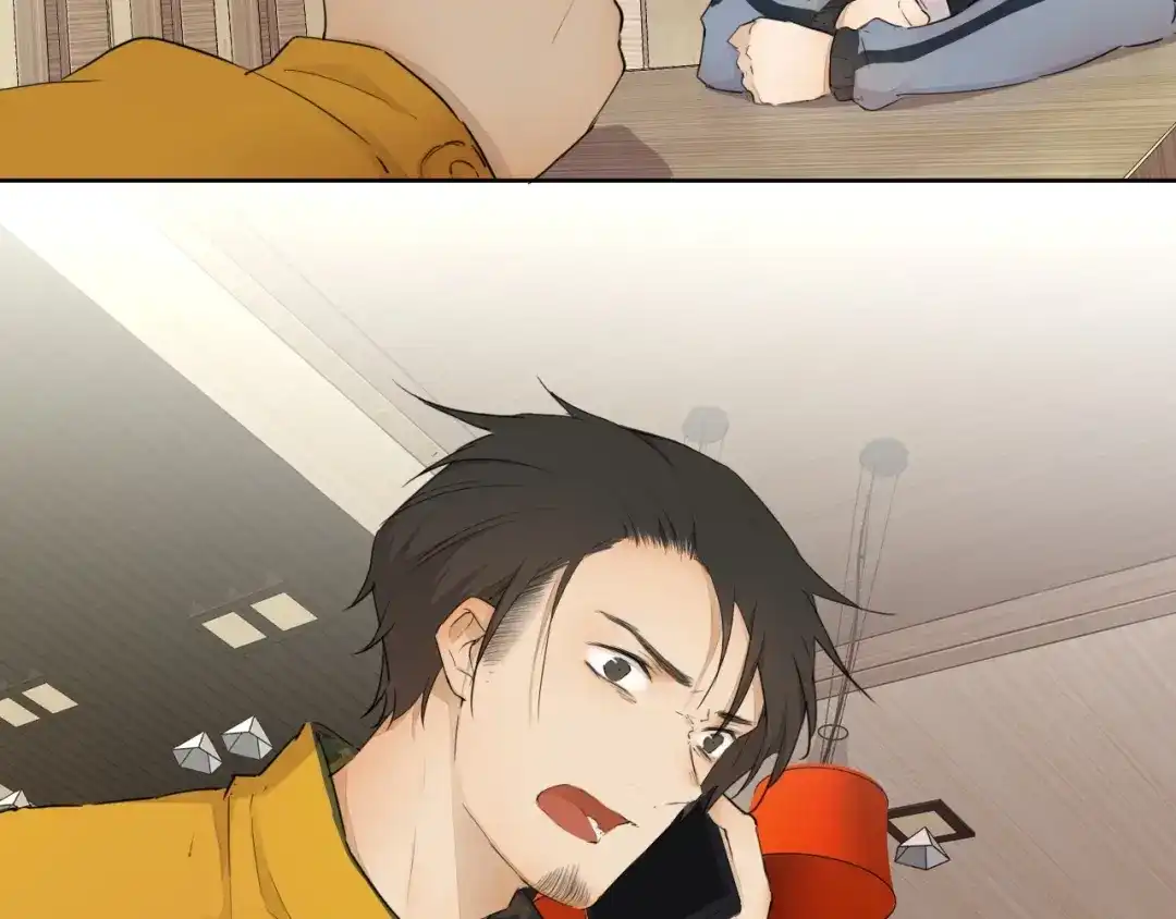 第119页