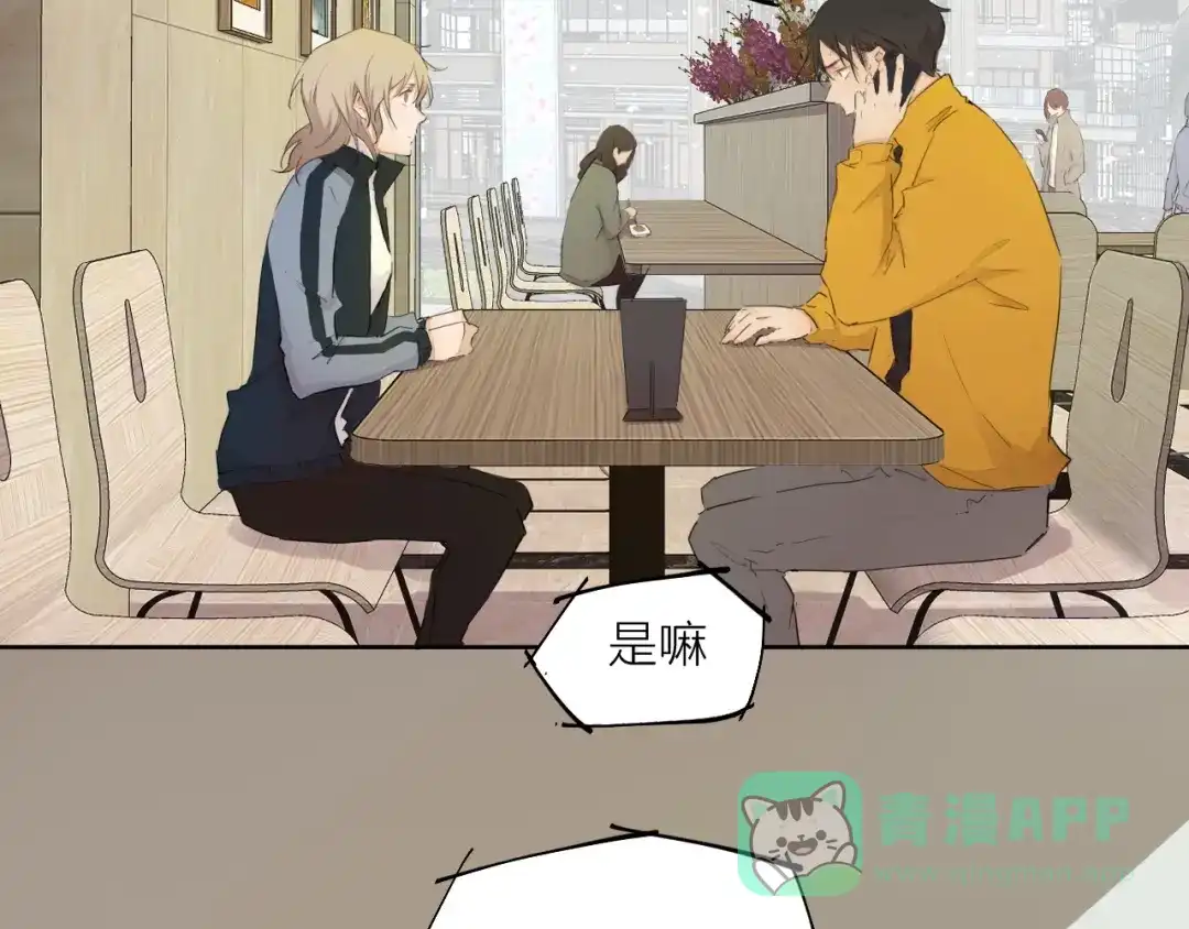 第126页