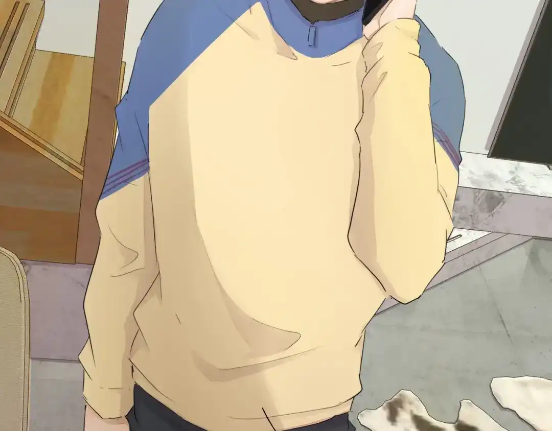 第128页