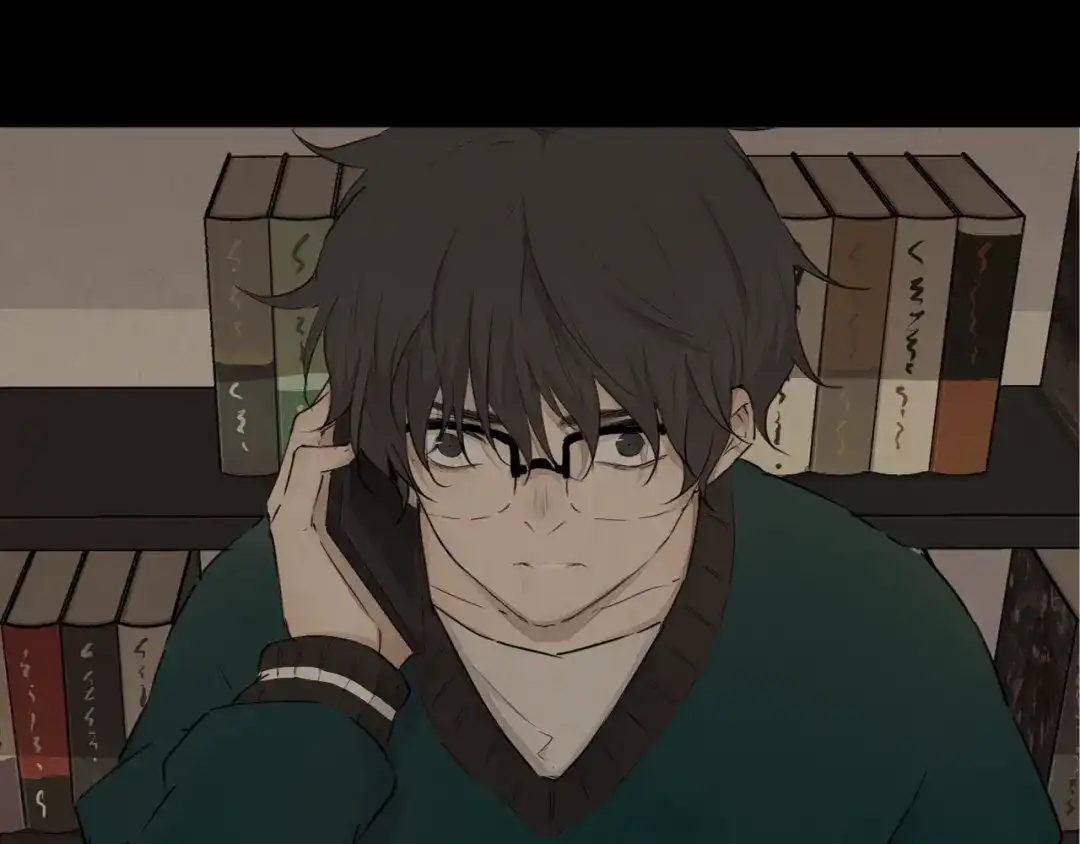 第135页